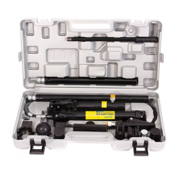 PA-ZX0201C(PA-0010)_2