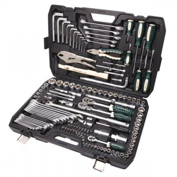 RF-41421-5(New)11857к