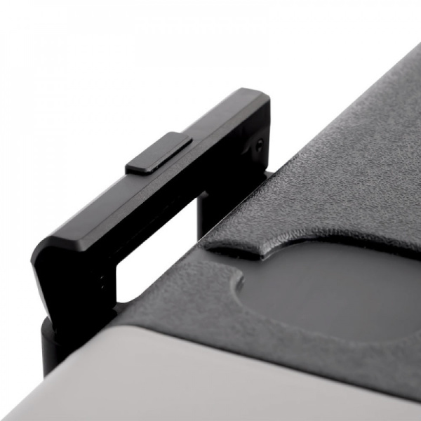 Автохолодильник Alpicool NX42 (12/24)