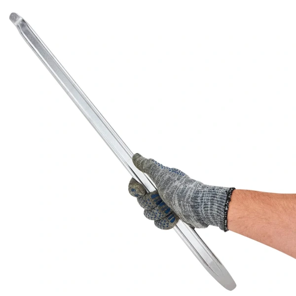 Лопатка монтировочная для шиномонтажа 600мм