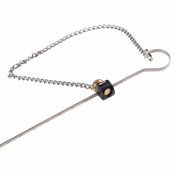 Щуп для проверки уровня масла в двигателях МАСТАК 103-46005, VAG T40178