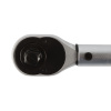 GARWIN PRO 501518-20-110-38 Динамометрический ключ с приводным квадратом 3/8", 20-110 Нм