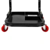 Стул автослесаря 120кг