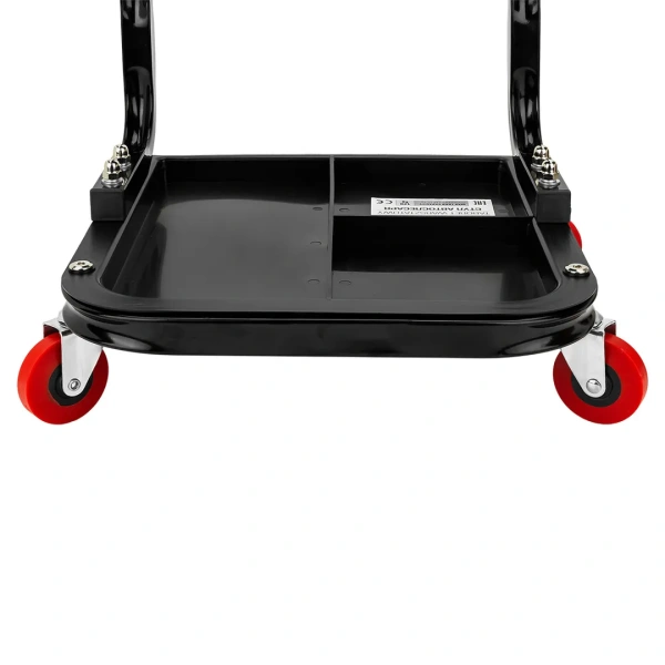 Стул автослесаря 120кг