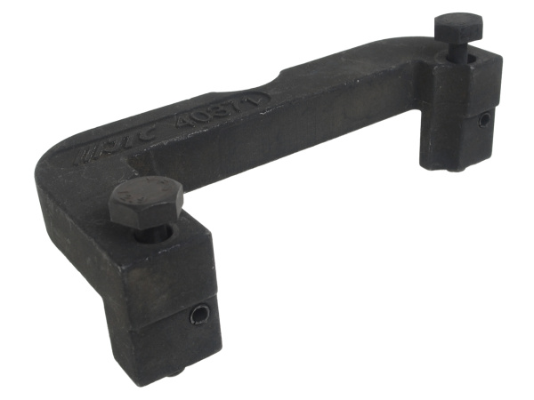 Набор фиксаторов распредвала для установки фаз ГРМ JTC 4037-1 из набора JTC 4037 (AUDI TFSI)