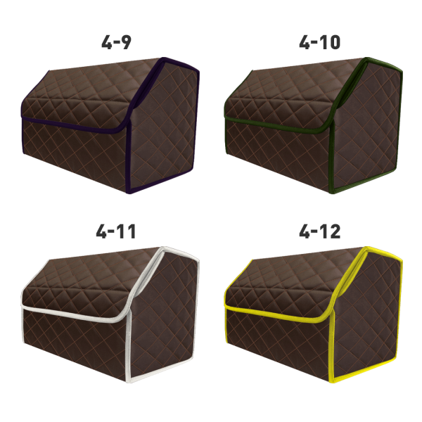 BOXES_4-3