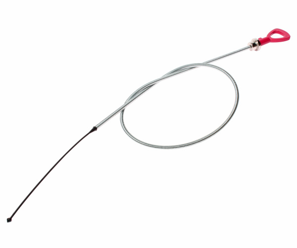 Щуп уровня масла MERCEDES КПП грузовых автомобилей JTC 4690