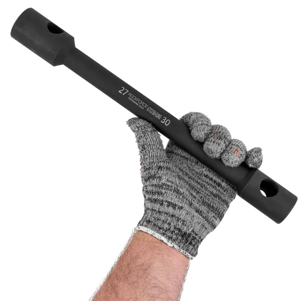 Ключ балонный торцевой