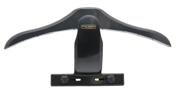 Вешалка автомобильная XB-722