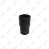 Головка-экстрактор 21 мм 1/2" Хорекс Авто HZ 24.1.070S