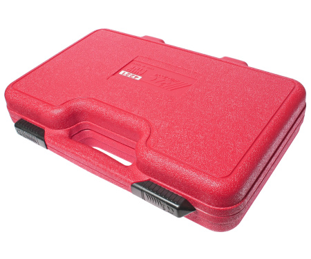 Набор инструментов для демонтажа сайлентблоков трансмиссии JTC 4221 (BMW X3, X5, X6)