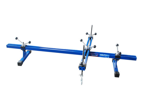 Поддержка для двигателя AE&T T63105B