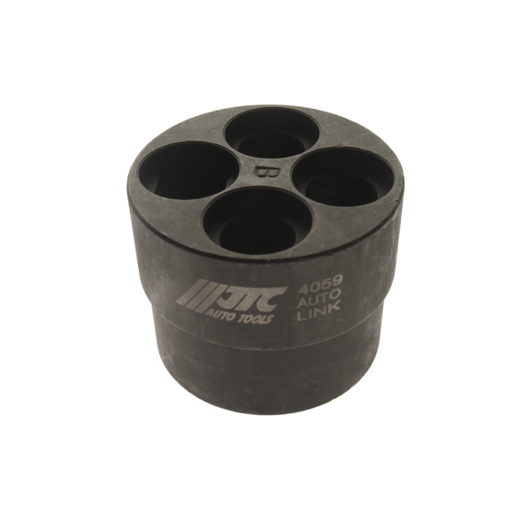 Приспособление для проворачивания коленвала JTC 4059 (BMW)