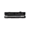 Licota AQT-N4210 Динамометрический ключ моментный 1/2" 42-210Нм, резьб. фикс.