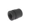 Головка торцевая ударная JTC-845830 (1", 30 мм, L=60 мм)