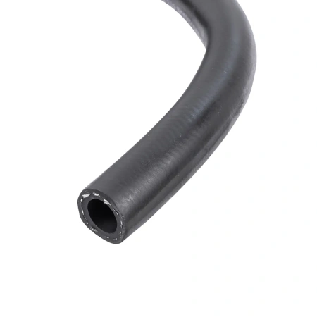 Шланг резиновый армированый бензо-маслостойкий 12.7х21ммх10м(повышенная гибкость и сопротивление к излому,раб.давл. 20bar,max 60bar,-30C°+70C°,DIN2001