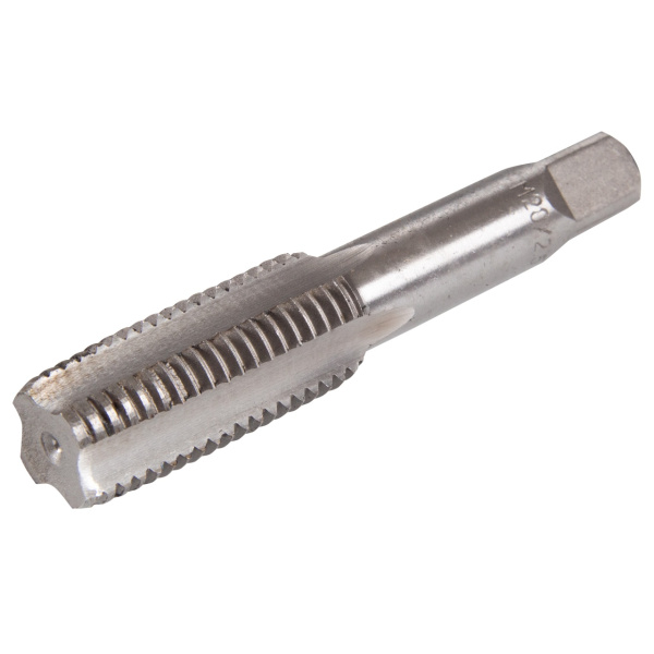 Набор метчиков и плашек SK-5 M6-M24 кейс 51 предмет AFFIX AF35100051C