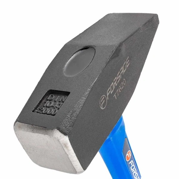 Молоток слесарный 2000гр