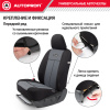 TT-902P BK D.GY 5