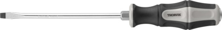 Oтвертка Thorvik SDZ0075 POZIDRIV PZ0x75 мм