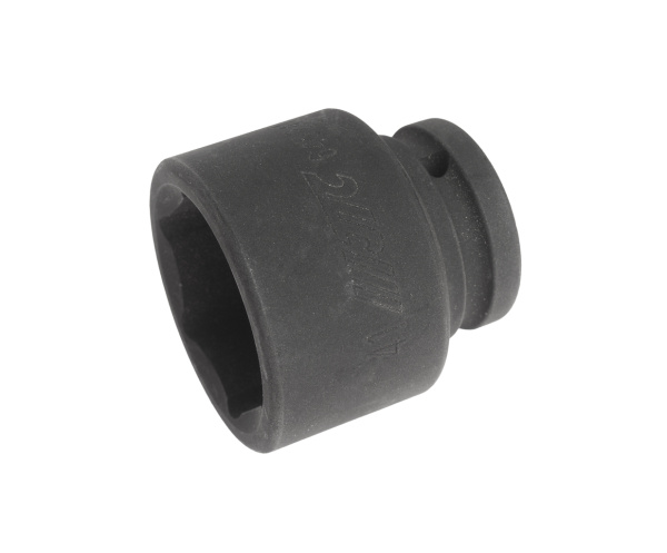 Головка торцевая ударная JTC 645241 (3/4", 41 мм, L=62 мм)