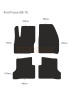 Ford Focus (05-11) copy