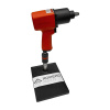 Пневмогайковерт 1/2" RT-5277