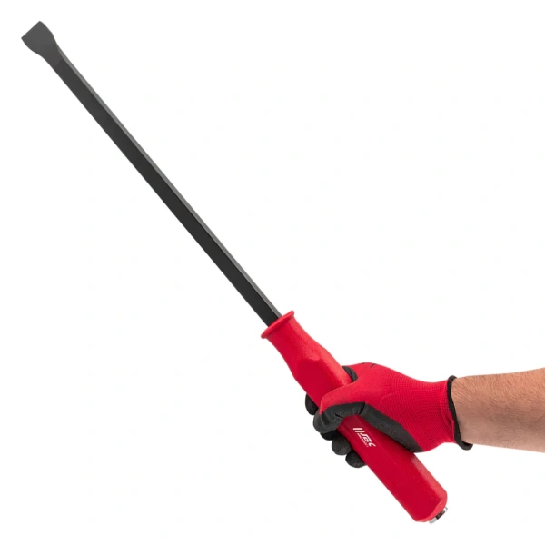 Монтировка 625мм