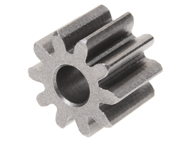 Ремкомплект для гайковерта JTC-7779 (3-3) шестерня планетарного механизма JTC