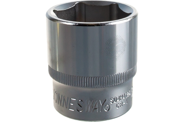 Головка торцевая JONNESWAY (1/2"t;DR, 28 мм)