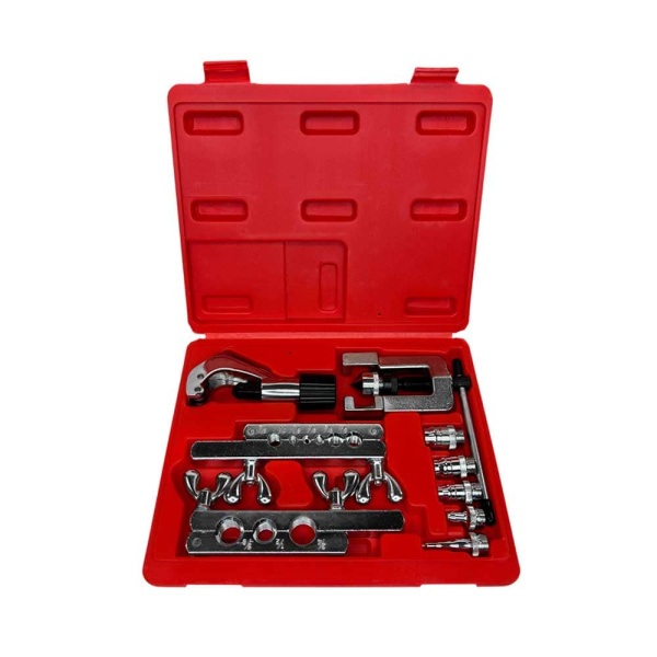 Набор для развальцовки трубок ГАММАТЕСТ GT1Y116