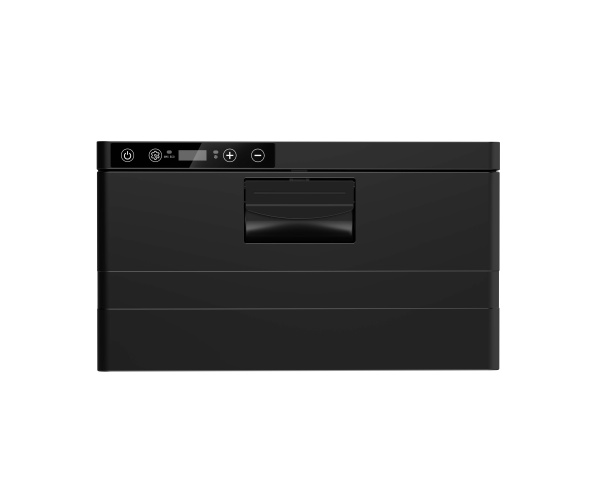 Автомобильный компрессорный холодильник FILYMORE D31A