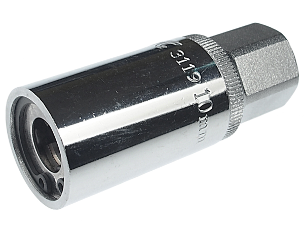 Шпильковерт JTC 3119-10 (1/2", 10 мм)