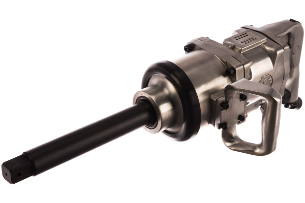 Гайковерт пневматический JonnesWay JAI-6225-8