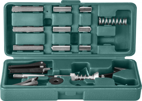 Набор хонов для цилиндров JONNESWAY AN020022 (18-89 мм)