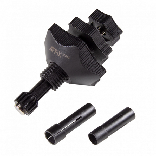 Набор для центровки сцепления AFFIX AF10400001, 15,5-27 мм