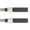 Ключ моментный 1-25Нм, 1/4'' - CB-6472285