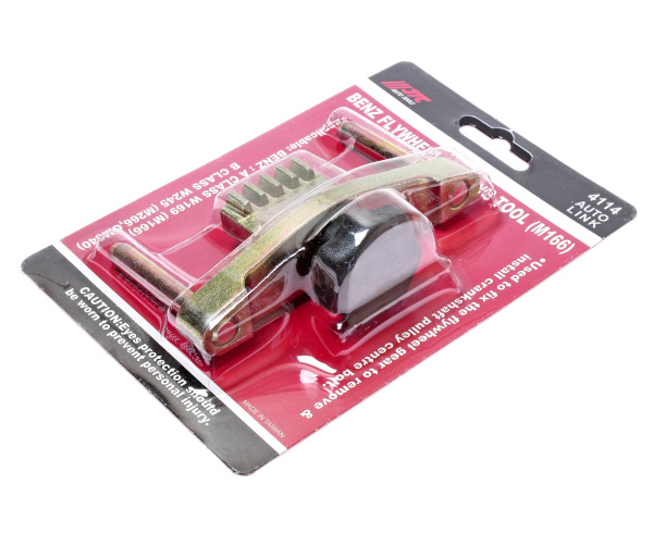 Фиксатор маховика JTC 4114 (MERCEDES)