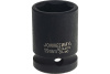 Головка торцевая ударная JONNESWAY S03A4119 (1/2";R, 19 мм)