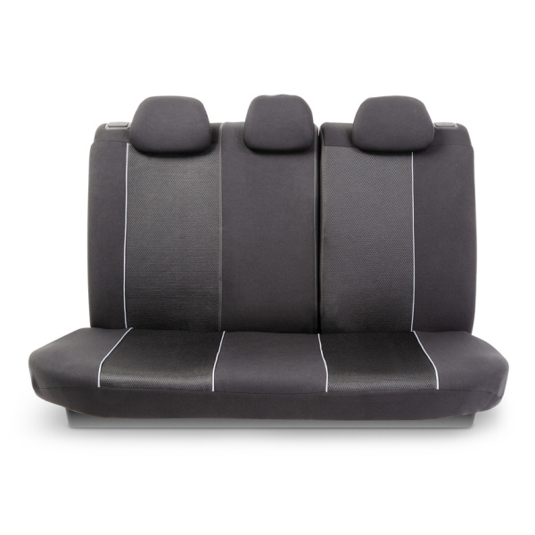 0dc51aff_6753_11ea_bff9_b06ebf386465_0dc51b06_6753_11ea_bff9_b06ebf386465_3_20200911162419