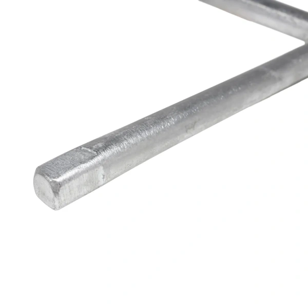 Ключ балонный ''Крестовой''17х19х21х1/2мм (12X.00403)