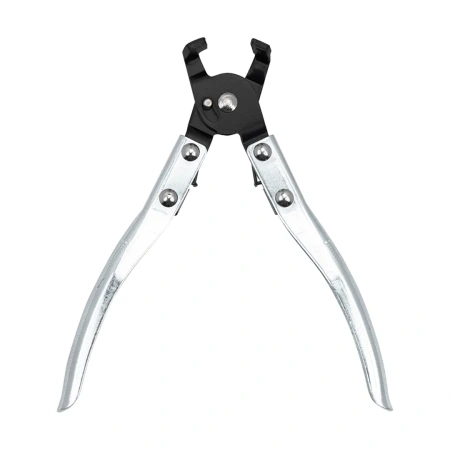 Щипцы для снятия хомутов