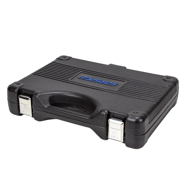 Набор инструментов 94 пр. 1/4''3/8''(6гр)(4-22мм)