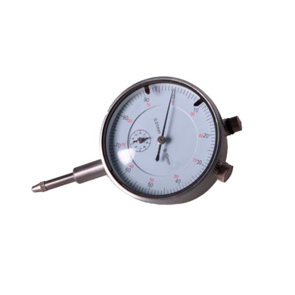 Набор с индикатором для регулировки ТНВД Bosch VE на VW-Audi Car-Tool CT-H027