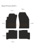 Nissan Primera (90-97) copy