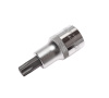 Бита-головка JTC 45550 (1/2", TORX, T50х55 мм)