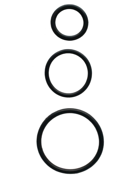 Ремкомплект прокладки для 26HP NORDBERG 000010127