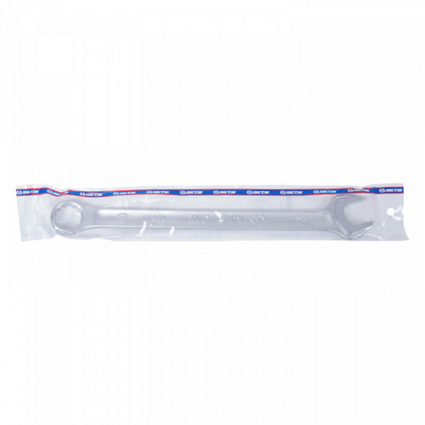 Ключ комбинированный 23 мм, удлиненный KING TONY 1061-23