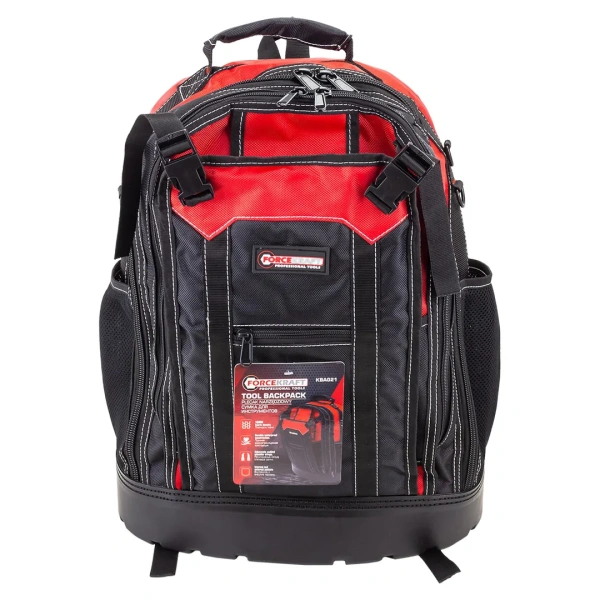 Сумка для инструментов