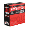 Комплект TPMS Autel Standart Kit, MaxiTPMS TS508WF, 60 датчиков TPMS